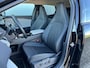 Ford Explorer 77kWh | Premium | Extended Range RWD | Warmtepomp | Black Pack