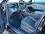 Ford Explorer 77kWh | Premium | Extended Range RWD | Warmtepomp | Black Pack