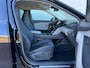 Ford Explorer 77kWh | Premium | Extended Range RWD | Warmtepomp | Black Pack
