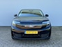 Ford Explorer 77kWh | Premium | Extended Range RWD | Warmtepomp | Black Pack