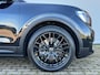 Ford Explorer 77kWh | Premium | Extended Range RWD | Warmtepomp | Black Pack