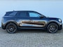 Ford Explorer 77kWh | Premium | Extended Range RWD | Warmtepomp | Black Pack