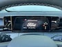 Ford Explorer 77kWh | Premium | Extended Range RWD | Warmtepomp | Black Pack