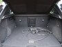 Volvo XC40 1.5 T4 Recharge R-Design | Panorama | Leder | H&K | PDC | Trekhaak |