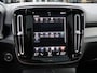 Volvo XC40 1.5 T4 Recharge R-Design | Panorama | Leder | H&K | PDC | Trekhaak |