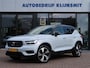 Volvo XC40 1.5 T4 Recharge R-Design | Panorama | Leder | H&K | PDC | Trekhaak |