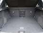 Volvo XC40 1.5 T4 Recharge R-Design | Panorama | Leder | H&K | PDC | Trekhaak |