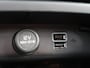 Volvo XC40 1.5 T4 Recharge R-Design | Panorama | Leder | H&K | PDC | Trekhaak |