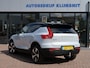 Volvo XC40 1.5 T4 Recharge R-Design | Panorama | Leder | H&K | PDC | Trekhaak |