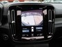 Volvo XC40 1.5 T4 Recharge R-Design | Panorama | Leder | H&K | PDC | Trekhaak |