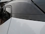 Volvo XC40 1.5 T4 Recharge R-Design | Panorama | Leder | H&K | PDC | Trekhaak |