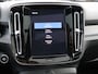 Volvo XC40 1.5 T4 Recharge R-Design | Panorama | Leder | H&K | PDC | Trekhaak |
