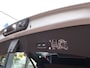 Volvo XC40 1.5 T4 Recharge R-Design | Panorama | Leder | H&K | PDC | Trekhaak |