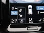 Volvo XC40 1.5 T4 Recharge R-Design | Panorama | Leder | H&K | PDC | Trekhaak |