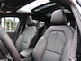 Volvo XC40 1.5 T4 Recharge R-Design | Panorama | Leder | H&K | PDC | Trekhaak |