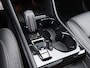 Volvo XC40 1.5 T4 Recharge R-Design | Panorama | Leder | H&K | PDC | Trekhaak |