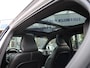 Volvo XC40 1.5 T4 Recharge R-Design | Panorama | Leder | H&K | PDC | Trekhaak |