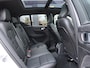 Volvo XC40 1.5 T4 Recharge R-Design | Panorama | Leder | H&K | PDC | Trekhaak |
