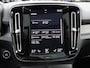 Volvo XC40 1.5 T4 Recharge R-Design | Panorama | Leder | H&K | PDC | Trekhaak |