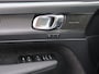 Volvo XC40 1.5 T4 Recharge R-Design | Panorama | Leder | H&K | PDC | Trekhaak |