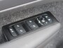 Volvo XC40 1.5 T4 Recharge R-Design | Panorama | Leder | H&K | PDC | Trekhaak |