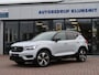 Volvo XC40 1.5 T4 Recharge R-Design | Panorama | Leder | H&K | PDC | Trekhaak |
