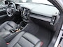 Volvo XC40 1.5 T4 Recharge R-Design | Panorama | Leder | H&K | PDC | Trekhaak |
