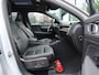 Volvo XC40 1.5 T4 Recharge R-Design | Panorama | Leder | H&K | PDC | Trekhaak |
