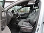 Volvo XC40 1.5 T4 Recharge R-Design | Panorama | Leder | H&K | PDC | Trekhaak |