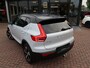 Volvo XC40 1.5 T4 Recharge R-Design | Panorama | Leder | H&K | PDC | Trekhaak |