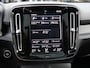 Volvo XC40 1.5 T4 Recharge R-Design | Panorama | Leder | H&K | PDC | Trekhaak |
