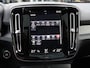 Volvo XC40 1.5 T4 Recharge R-Design | Panorama | Leder | H&K | PDC | Trekhaak |