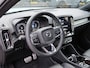 Volvo XC40 1.5 T4 Recharge R-Design | Panorama | Leder | H&K | PDC | Trekhaak |