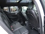 Volvo XC40 1.5 T4 Recharge R-Design | Panorama | Leder | H&K | PDC | Trekhaak |
