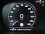 Volvo XC40 1.5 T4 Recharge R-Design | Panorama | Leder | H&K | PDC | Trekhaak |
