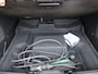 Volvo XC40 1.5 T4 Recharge R-Design | Panorama | Leder | H&K | PDC | Trekhaak |