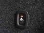 Volvo XC40 1.5 T4 Recharge R-Design | Panorama | Leder | H&K | PDC | Trekhaak |