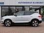 Volvo XC40 1.5 T4 Recharge R-Design | Panorama | Leder | H&K | PDC | Trekhaak |