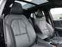 Volvo XC40 1.5 T4 Recharge R-Design | Panorama | Leder | H&K | PDC | Trekhaak |