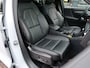 Volvo XC40 1.5 T4 Recharge R-Design | Panorama | Leder | H&K | PDC | Trekhaak |