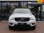 Volvo XC40 1.5 T4 Recharge R-Design | Panorama | Leder | H&K | PDC | Trekhaak |