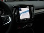 Volvo XC40 1.5 T4 Recharge R-Design | Panorama | Leder | H&K | PDC | Trekhaak |