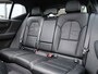 Volvo XC40 1.5 T4 Recharge R-Design | Panorama | Leder | H&K | PDC | Trekhaak |