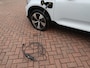Volvo XC40 1.5 T4 Recharge R-Design | Panorama | Leder | H&K | PDC | Trekhaak |