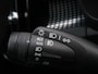 Volvo XC40 1.5 T4 Recharge R-Design | Panorama | Leder | H&K | PDC | Trekhaak |
