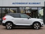 Volvo XC40 1.5 T4 Recharge R-Design | Panorama | Leder | H&K | PDC | Trekhaak |
