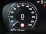 Volvo XC40 1.5 T4 Recharge R-Design | Panorama | Leder | H&K | PDC | Trekhaak |