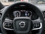 Volvo XC40 1.5 T4 Recharge R-Design | Panorama | Leder | H&K | PDC | Trekhaak |