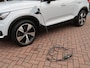 Volvo XC40 1.5 T4 Recharge R-Design | Panorama | Leder | H&K | PDC | Trekhaak |