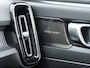 Volvo XC40 1.5 T4 Recharge R-Design | Panorama | Leder | H&K | PDC | Trekhaak |